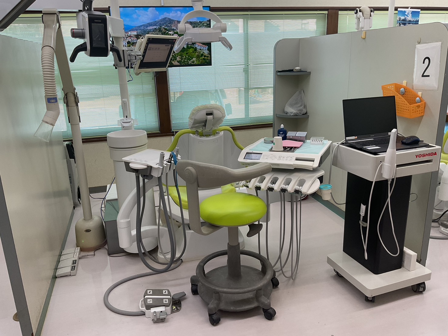 �}�i�x���Ȉ�@