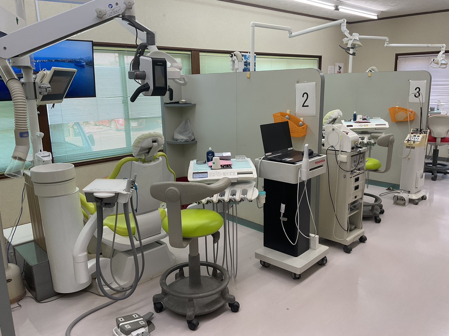 �}�i�x���Ȉ�@